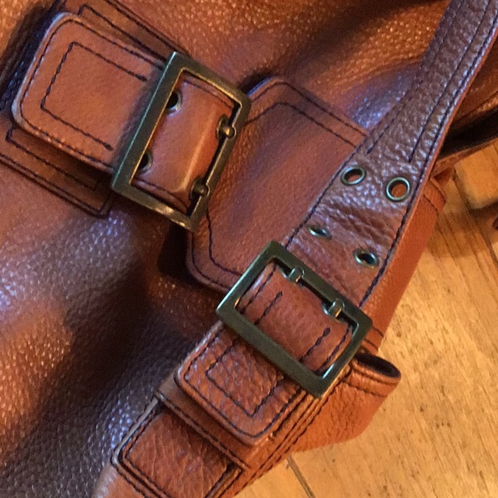 Purse - Picture 3 of 6
